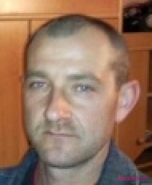 blady1976, Male, 50 years, Chojna