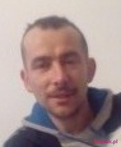 artur5555, Male, 44 years, Radzymin