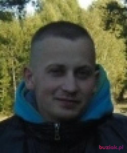 lukazxx12345, Mężczyzna, 34 lata, Sochaczew