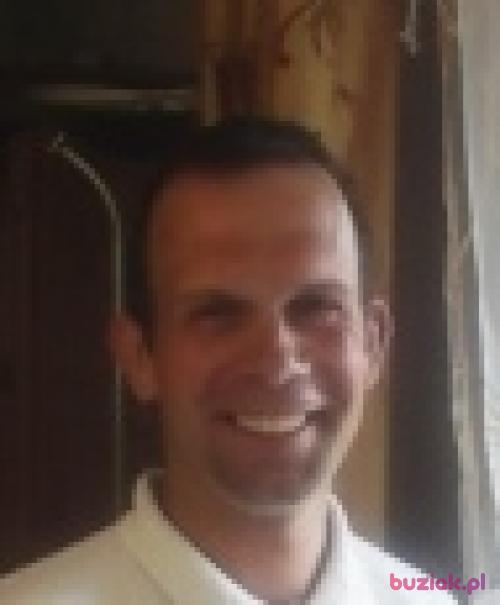piter4, Male, 43 years, Biskupiec