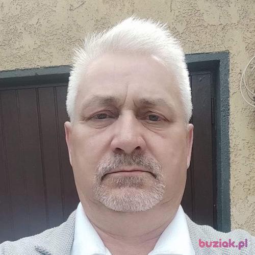 Janmily4, Male, 62 years, Monachium