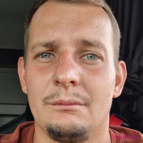 Pawel1090, Male, 35 years, Birmingham