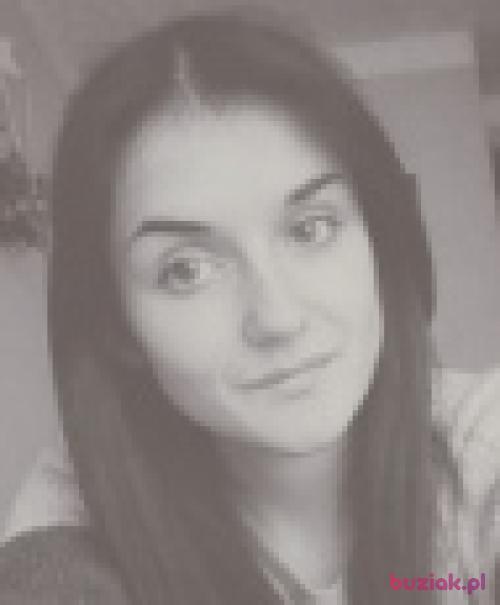 KamilaP, Female, 29 years, Stargard Szczeciński