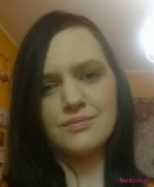 smiala3, Female, 33 years, Kalisz