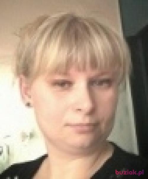 Kasia123xe, Kobieta, 49 lat, Gdańsk