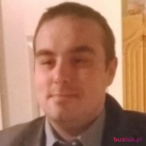 Daniel025PL, Male, 33 years, Sochaczew