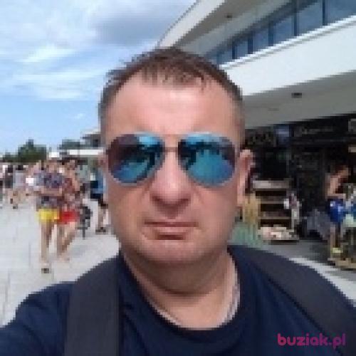marekkl, Male, 54 years, Strzelce Krajeńskie