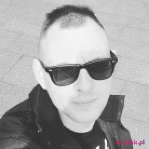 EybeR25, Male, 28 years, Warszawa