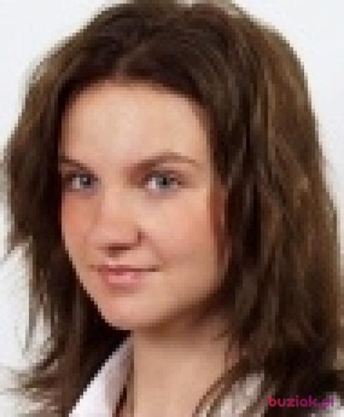 wymarzona28, Female, 39 years, Busko-Zdrój