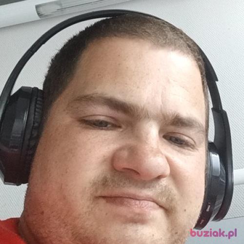 pawelhot88, Male, 37 years, Bolesławiec