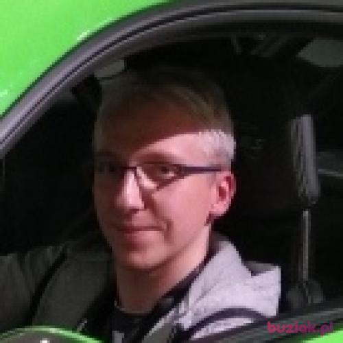 PiterPan17, Mężczyzna, 40 lat, Radom