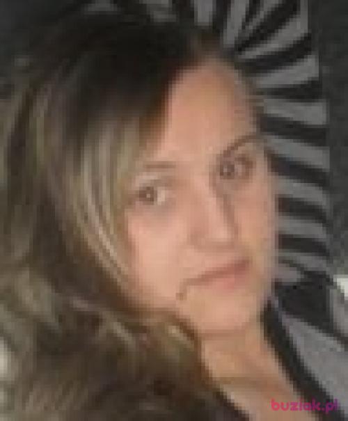 elaanna, Kobieta, 39 lat, łódzkie