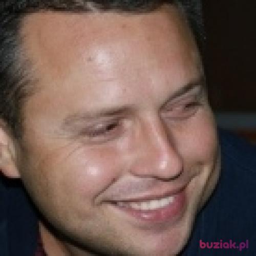 karolu1, Mężczyzna, 44 lata, Radom