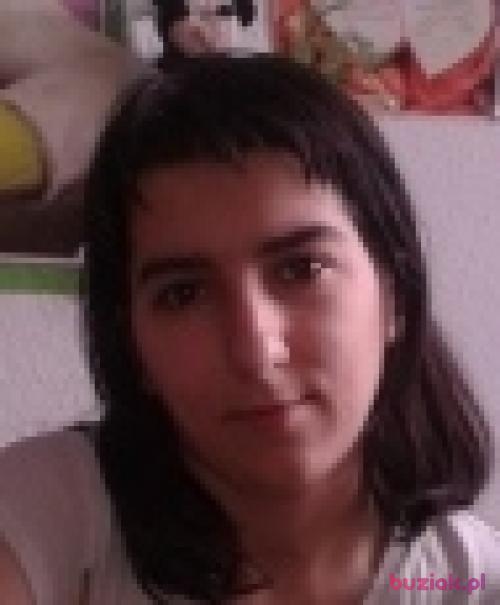 iwona277, Female, 37 years, Siemianowice Śląskie