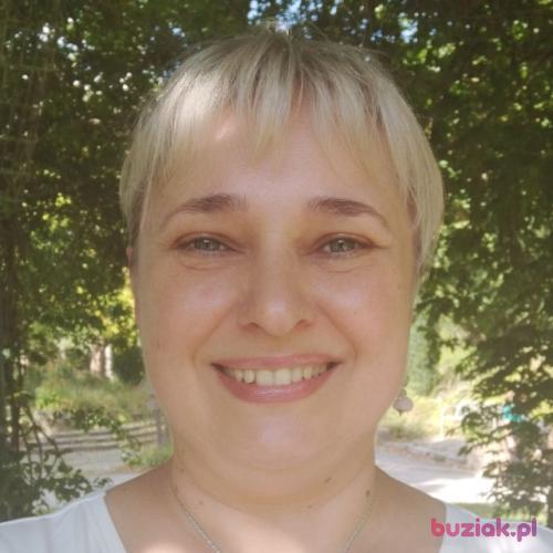 ania-pasztaleniec123, Female, 44 years, Frankfurt