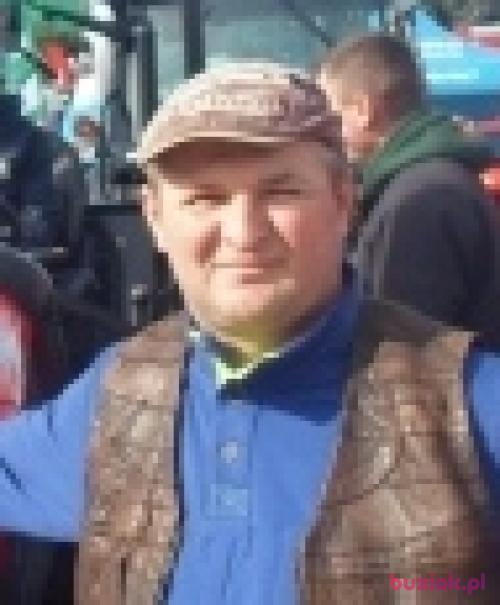 waldemar669, Male, 56 years, Jarocin