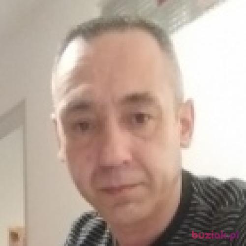 arkadiuszfajny3, Mężczyzna, 54 lata, wielkopolskie