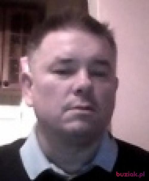 zbigniew-1, Male, 53 years, Warszawa