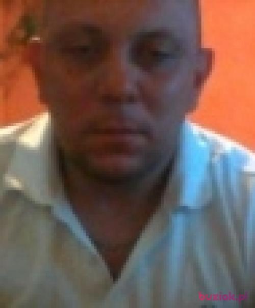 tomasz13120, Male, 44 years, Lubin