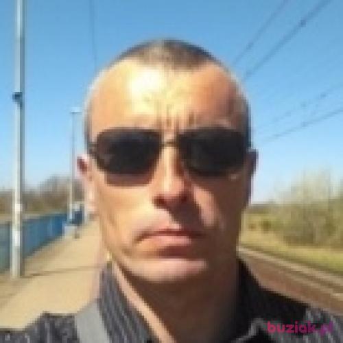 partkH, Mężczyzna, 44 lata, Legnica