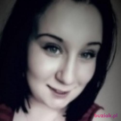 Maluszek20, Female, 28 years, Bytom
