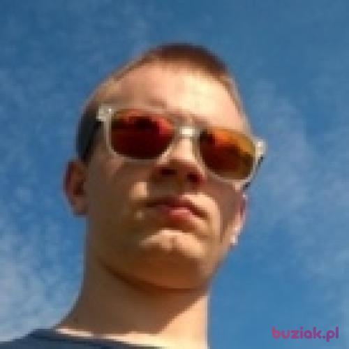 kamil3993, Male, 31 years, podlaskie