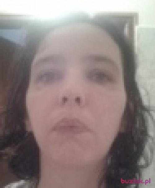 dominik2015, Female, 43 years, Głuchołazy