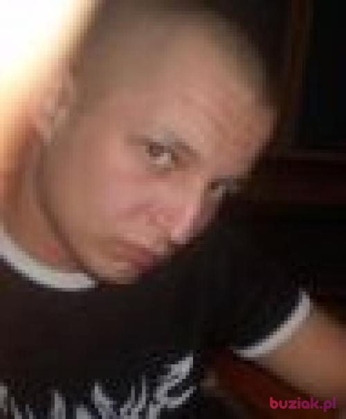 xxxpeterxxx, Mężczyzna, 38 lat, Sochaczew