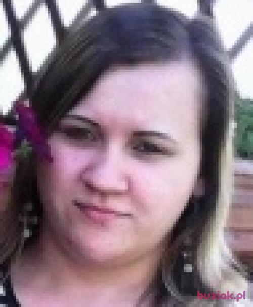 iwuncia21, Female, 32 years, Mielec
