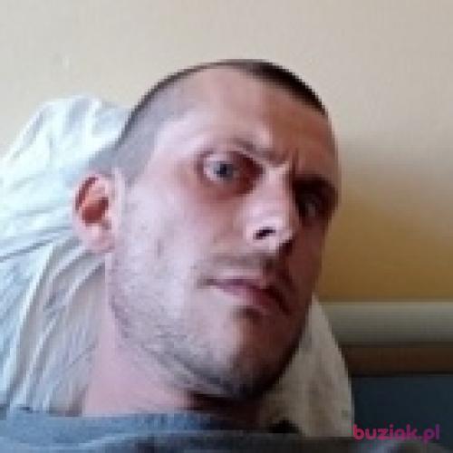 andzel30, Male, 41 years, Olecko