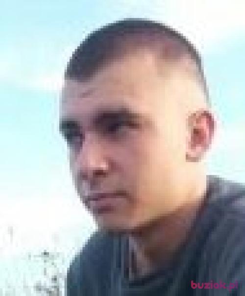 DresBmw, Male, 33 years, Buckinghamshire