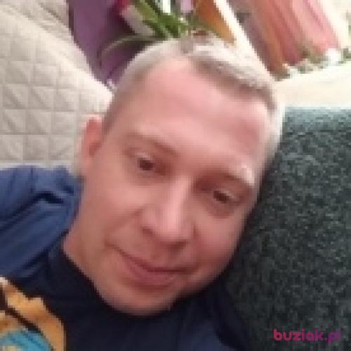 Mariusz99GG, Male, 44 years, Białystok