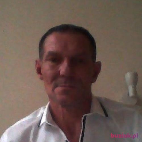 miro66, Male, 60 years, Stamford