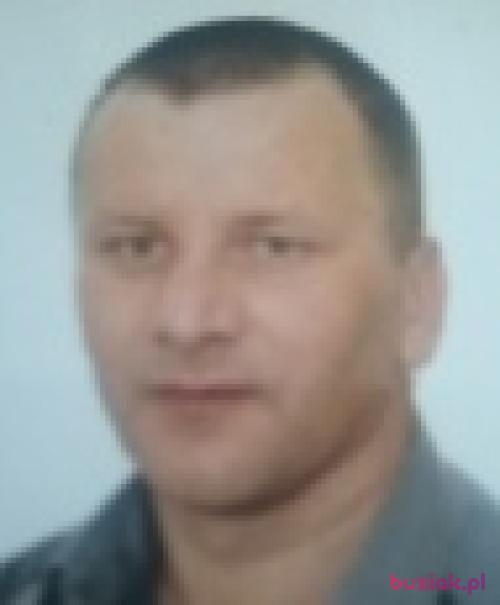 januszJ2, Mężczyzna, 54 lata, Krosno Odrzańskie