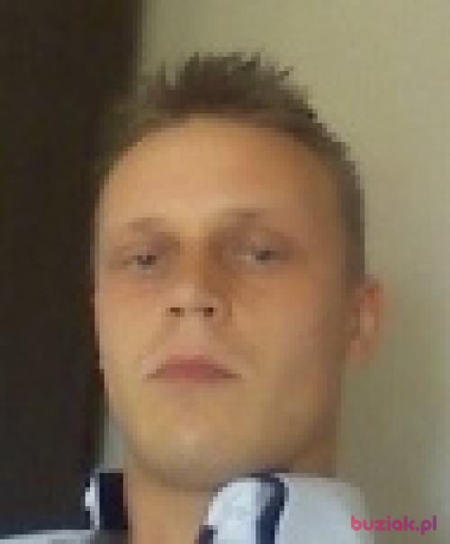 lopezo2000, Male, 37 years, Bydgoszcz
