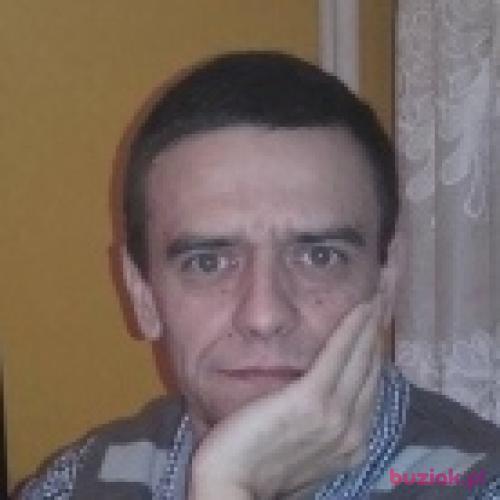 tomasz853, Male, 41 years, Toruń