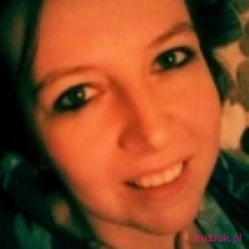 Monicca30, Female, 40 years, Gdynia