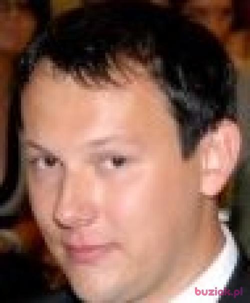 Andrzej-sad7, Male, 43 years, Gniezno