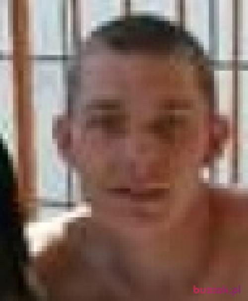 polip100, Male, 43 years, Haarlem