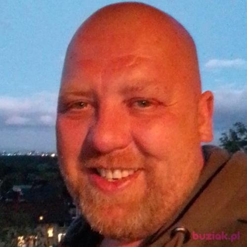 pieszczochhot, Male, 49 years, Frankfurt