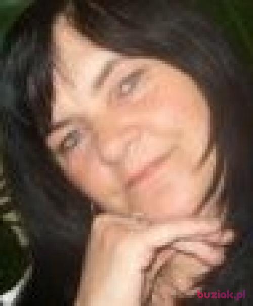 Meggii, Female, 60 years, Derbyshire