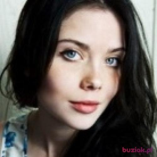 Martyna1820, Kobieta, 26 lat, Warszawa