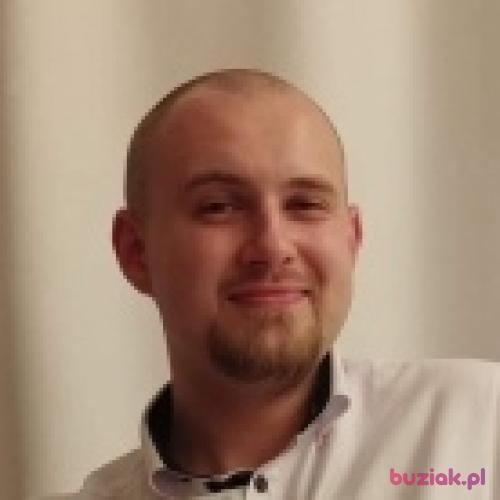 redeus17, Male, 36 years, Starogard Gdański