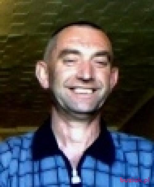 grzes4444, Male, 56 years, Barwice