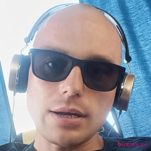 Marcinekxl, Male, 37 years, Radom