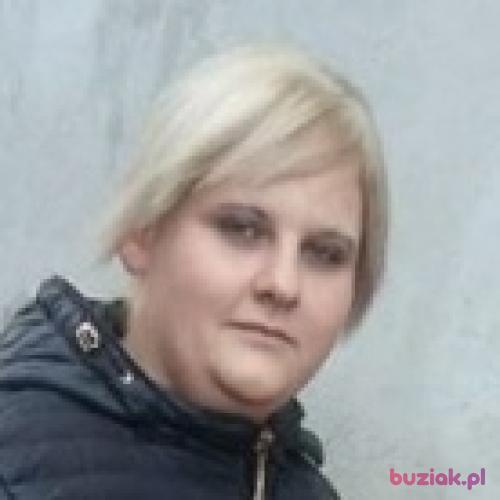 marta9311, Kobieta, 32 lata, Kruszwica