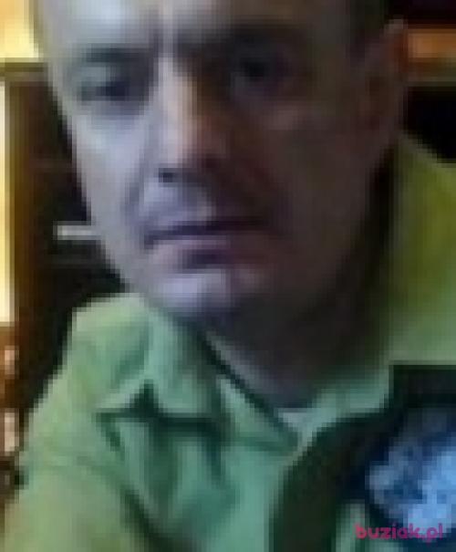 rexit13, Male, 51 years, mazowieckie