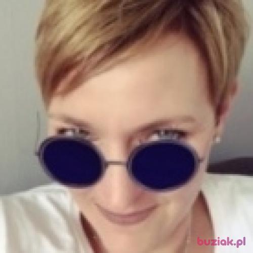 ilooona88, Female, 49 years, Lisse