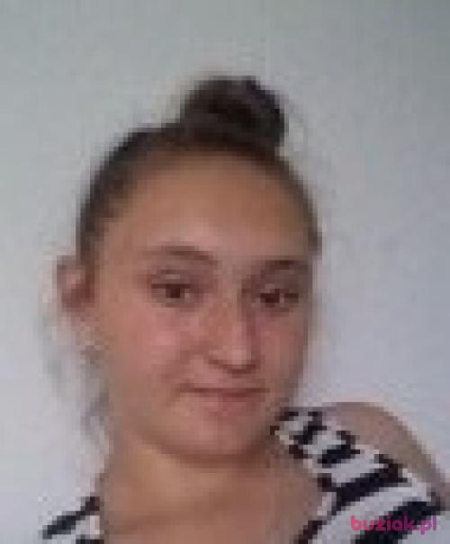 MilaWiktoria, Kobieta, 26 lat, Rybnik