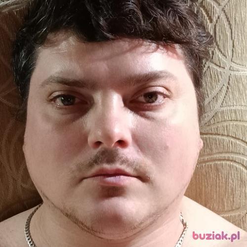 malpa22gti, Male, 36 years, Kielce